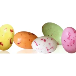 PECOU Oeuf Fourré Pâte de Fruits 1kg Sale