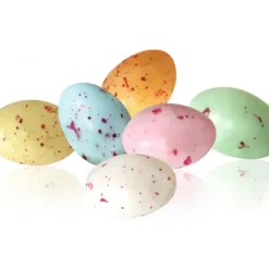PECOU Oeuf Sirop de Sucre 1kg Outlet