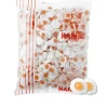 HARIBO Oeufs au Plat - Sachet Bonbon Vrac 1,5 Kg Sale