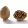 REVILLON Oeufs Chocolat Blond Fourré Nougatine 1kg Révillon New