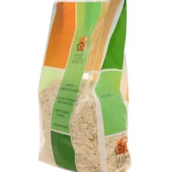 LA CASE AUX EPICES Oignons blancs lanières 1 kg