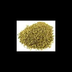 LA CASE AUX EPICES Origan Entier 1 Kg Discount