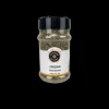 LA TOUCHE DU CHEF Origan 50g New