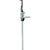 CUISINEADDICT Ouvre Boite Manuel Professionnel EZ 60 63cm Bonzer Hot