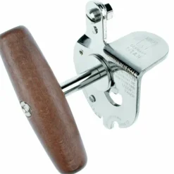 WESTMARCK Ouvre Boite Manuel Titan Outlet