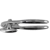PATISDECOR Ouvre-Boîte Manuel en Inox Patisdécor Hot