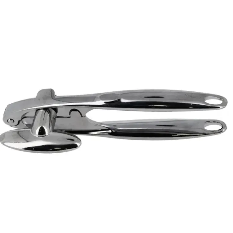 PATISDECOR Ouvre-Boîte Manuel en Inox Patisdécor Hot