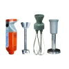 DYNAMIC Pack DYNAMIX TRIO 160 Best