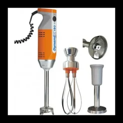 DYNAMIC Pack Plus Mixeur DYNAMIX 190 MFAP