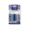 PME Paillettes Alimentaires 7 g Bleu Clearance