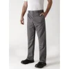 ROBUR Pantalon de Cuisine Mixte Gris Anthracite TIMEO T.36 Sale