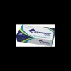 WRAPMASTER Papier Aluminium 90 m Dévidoir 3000 (x3) Online