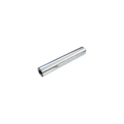 WRAPMASTER Papier Aluminium 90 m Dévidoir 3000 (x3) Online