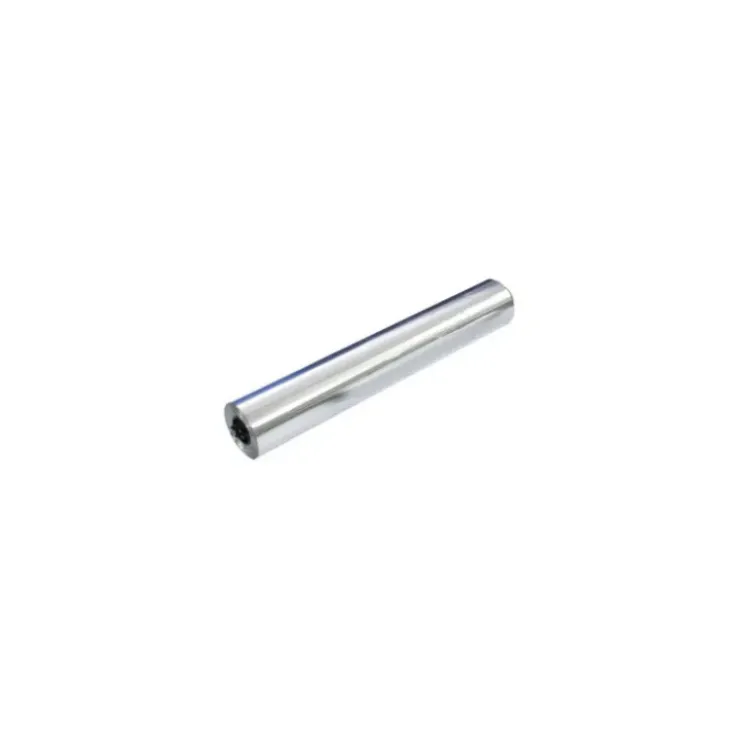 WRAPMASTER Papier Aluminium 200 m Dévidoir 3000 (x3) Outlet