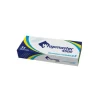 WRAPMASTER Papier Aluminium 90 m Dévidoir 4500 et Duo (x3) Hot