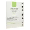 MATFER Papier Cuisson EcoPap 40 x 30 cm x50 feuilles Online