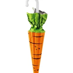 ABTEY Parapluie Chocolat Lait 12g x70