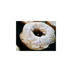 SILFORM Paris-Brest - Toile de cuisson silicone Discount
