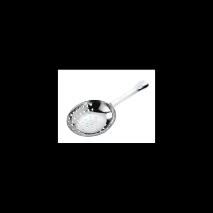 MATFER Passoire à Cocktail Inox Ø78 mm Best