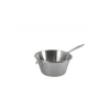 DE BUYER Passoire en Inox avec Queue Ø28cm Sale