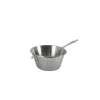 DE BUYER Passoire en Inox avec Queue Ø24cm Discount