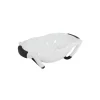OXO Passoire extensible pour évier blanche - Good Grips Clearance