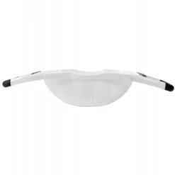 OXO Passoire extensible pour évier blanche - Good Grips Clearance