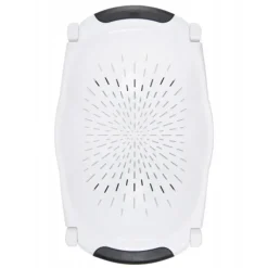 OXO Passoire extensible pour évier blanche - Good Grips Clearance