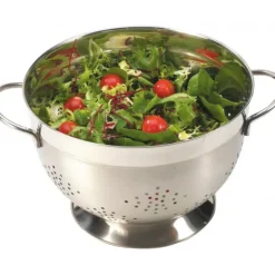 MATFER Passoire Inox Ø 20 cm New