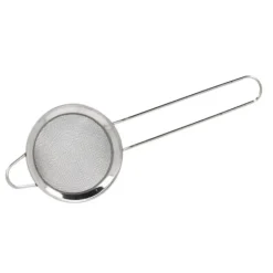 PATISDECOR Passoire Inox 7 cm Patisdécor Online