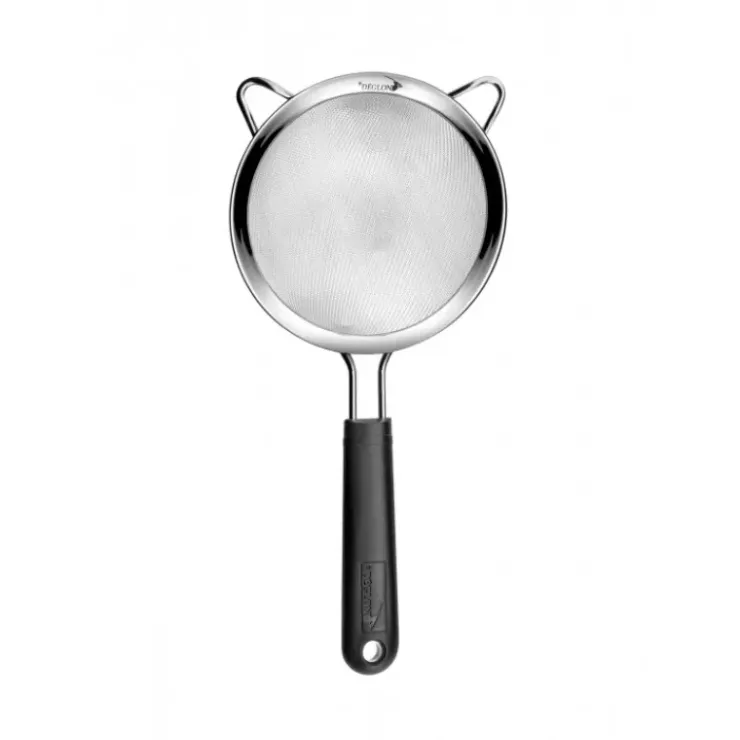 DEGLON Passoire Inox 14 cm Stop Glisse Déglon Sale