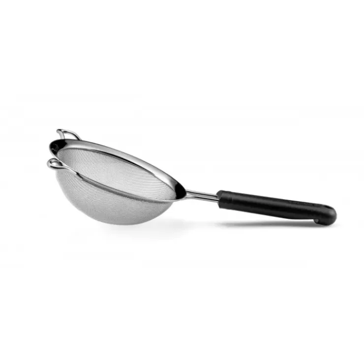 DEGLON Passoire Inox 14 cm Stop Glisse Déglon Sale