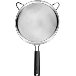 DEGLON Passoire Inox 20 cm Stop Glisse Déglon Discount