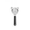 DEGLON Passoire Inox 8 cm Stop Glisse Déglon Sale