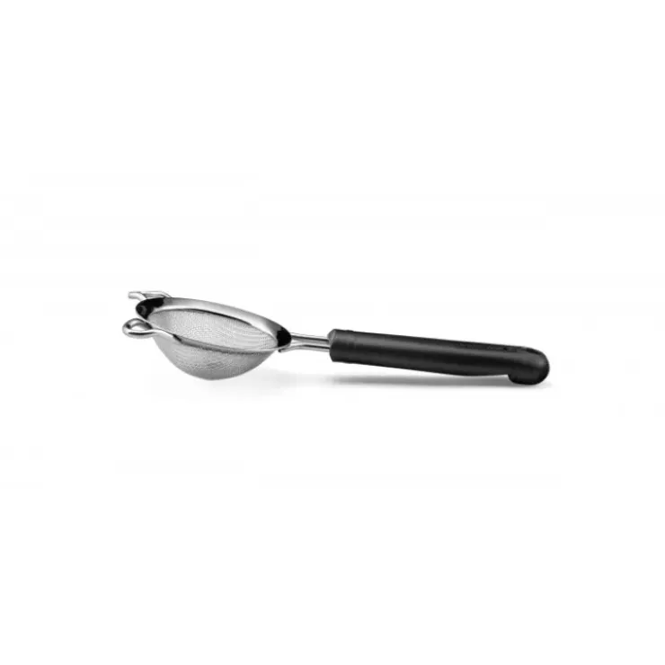 DEGLON Passoire Inox 8 cm Stop Glisse Déglon Sale