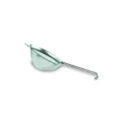 MALLARD FERRIERE Passoire, Passe-Bouillon inox Ø 18 cm Best