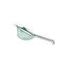 MALLARD FERRIERE Passoire, Passe-Bouillon inox Ø 12 cm Online