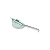 MALLARD FERRIERE Passoire, Passe-Bouillon inox Ø 14.5 cm Sale