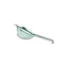 MALLARD FERRIERE Passoire, Passe-Bouillon inox Ø 10 cm Best
