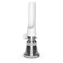 ANKARSRUM Passoire pour le robot culinaire Hot