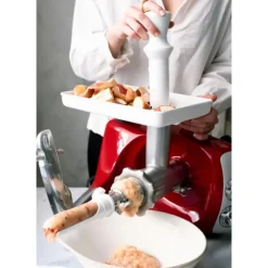 ANKARSRUM Passoire pour le robot culinaire Hot