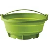 MASTRAD Passoire Silicone Rétractable Ø 24 cm Outlet