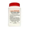 LOUIS FRANCOIS Pectagel Rose 1 kg Louis François Hot