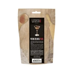 PATISDECOR Pectine 325 NH 95 250 g Patisdécor Hot