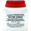 LOUIS FRANCOIS Pectine 325 NH95 150 g Louis François Outlet