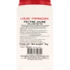 LOUIS FRANCOIS Pectine Jaune 1 kg Louis François Sale