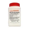 LOUIS FRANCOIS Pectine NH nappage 1 kg Louis François Outlet