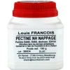 LOUIS FRANCOIS Pectine NH pour Nappage 150 g Louis François Hot