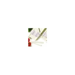 BRON-COUCKE Peigne 2mm pour Mandoline Japonaise 6,5 cm Benriner Online