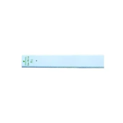 MALLARD FERRIERE Peigne Pâtisserie 34 cm rayures fines 1/2 Clearance
